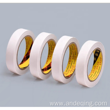 High Quality Double Sided Tissue Tape